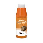 Rum Belmonte Aroma (1000g)