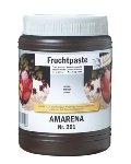 Amarena Konditoreipaste