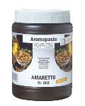 Amaretto Konditoreipaste