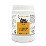 Holunderbeere Konditoreipaste