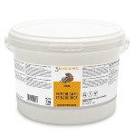 Creme De Cacao Konditoreipaste