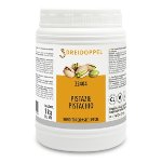 Pistazie Konditoreipaste fein