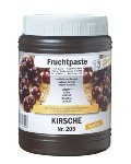 Kirsch Konditoreipaste
