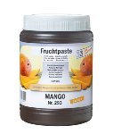 Mango Konditoreipaste