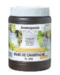 Marc de Champagner Konditoreipaste