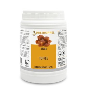 @ Toffee Konditoreipaste