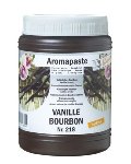 Vanille Bourbon Konditoreipaste