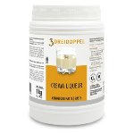 @ Cream Liqueur Konditoreipaste
