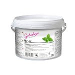 @ Pfefferminze Paste