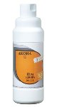 Rum Europa Aroma