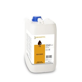 Rum Europa Aroma (5000g)