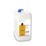 Rum Europa Aroma (5000g)