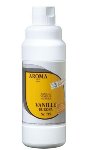 Vanille Europa Aroma