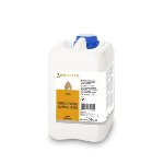 Vanille Europa Aroma (2500g)
