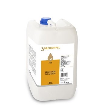 Vanille Europa Aroma (10kg)