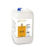Vanille Europa Aroma (10kg)