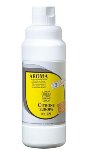 Zitrone Europa Aroma