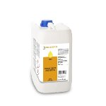 Zitrone Europa Aroma (4900g)