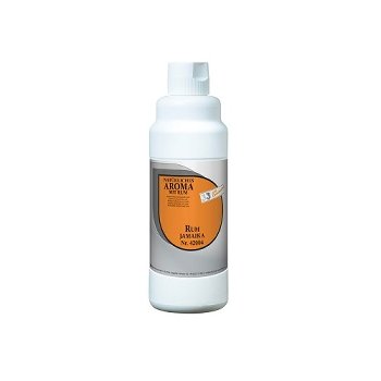 Rum Jamaika Aroma (970g)