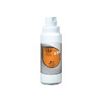 Rum Jamaika Aroma (970g)