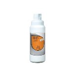 Rum Supra Aroma (1000g)