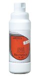 Rosenwasser Aroma
