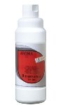 Bittermandel Aroma