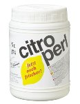 Citroperl Zitronen-Aroma Pulver