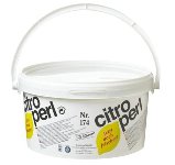 Citroperl Zitronen-Aroma Pulver