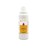 Lebensmittelfarbe Erdbeerrot Plus (1000g)