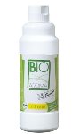 BIO Zitronen Aroma