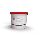 Zitronenschalen-Paste Premium