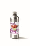 @ Safran Aroma natürlich 'Essenz' (50g)