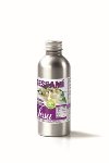 @ Jasmin Aroma natürlich 'Essenz' (50g)
