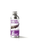 Lavendel Aroma natürlich 'Essenz' (50g)