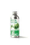 Gletscherminze Aroma natürlich (50g)