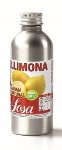 @ Zitronsaft Aroma natürlich (50g)