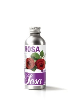 Rosen Flavour Aroma (50g)
