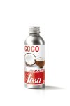 Kokos Aroma natürlich (50g)