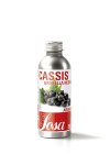 Cassis Aroma (Schwarze Johannisbeere) (50g)