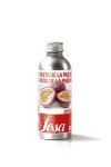 Passionsfrucht Aroma (50g)