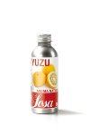 Yuzu Aroma natürlich (50g)