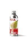 Birne Aroma natürlich (50g)