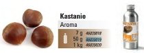 @ Kastanie Aroma (50g)