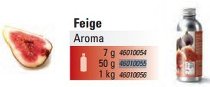 @ Feige Aroma (50g)