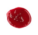 @ Himbeer-Paste