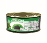 @ Minz-Paste 'Grüne Minze'