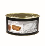 @ Karamell-Paste
