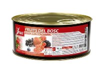@ Waldfrucht-Paste