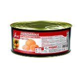 @ Mandarinen-Paste